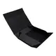 Collapsible Gift Box - - Packshion 5