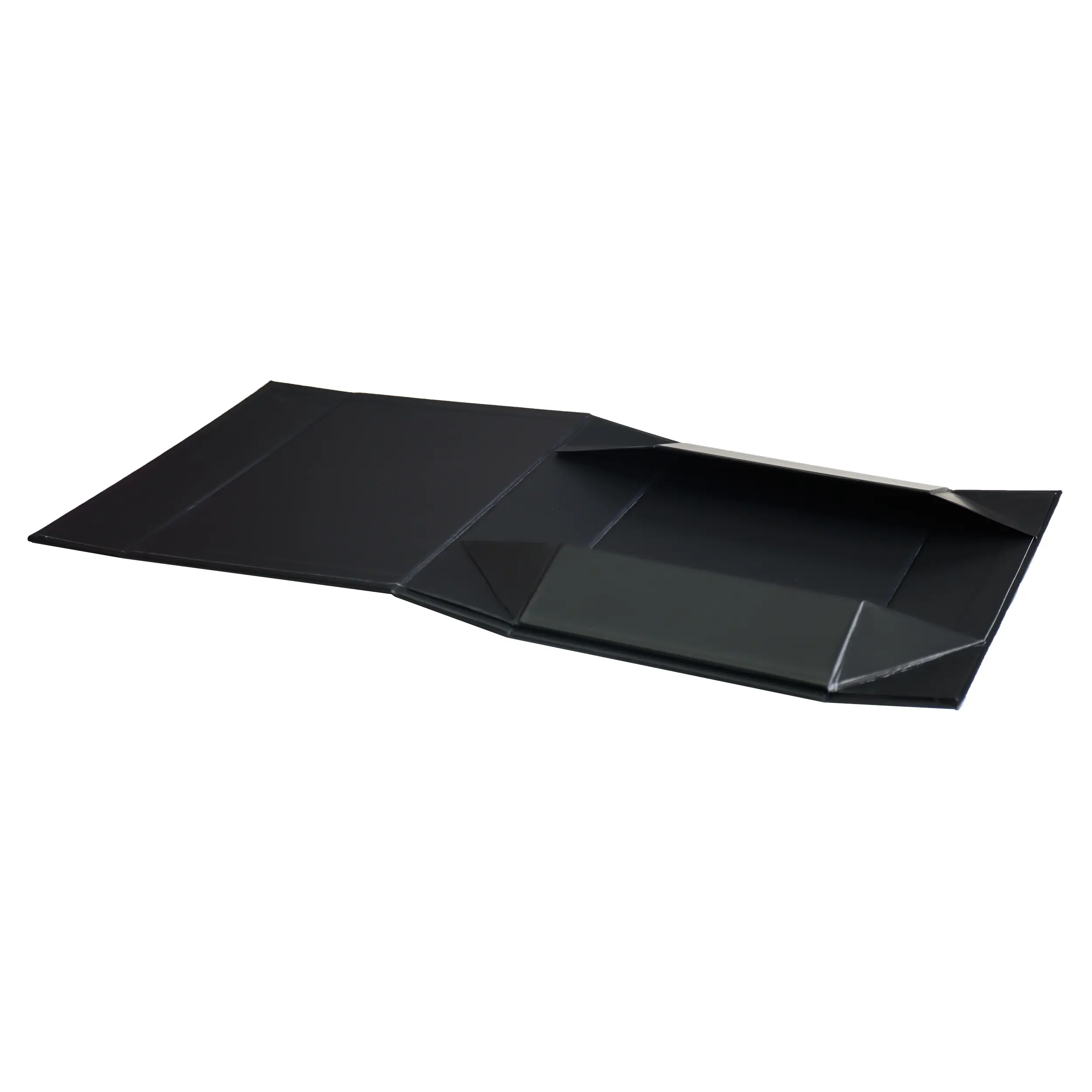 Collapsible Gift Box - - Packshion 7