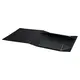 Collapsible Gift Box - - Packshion 7
