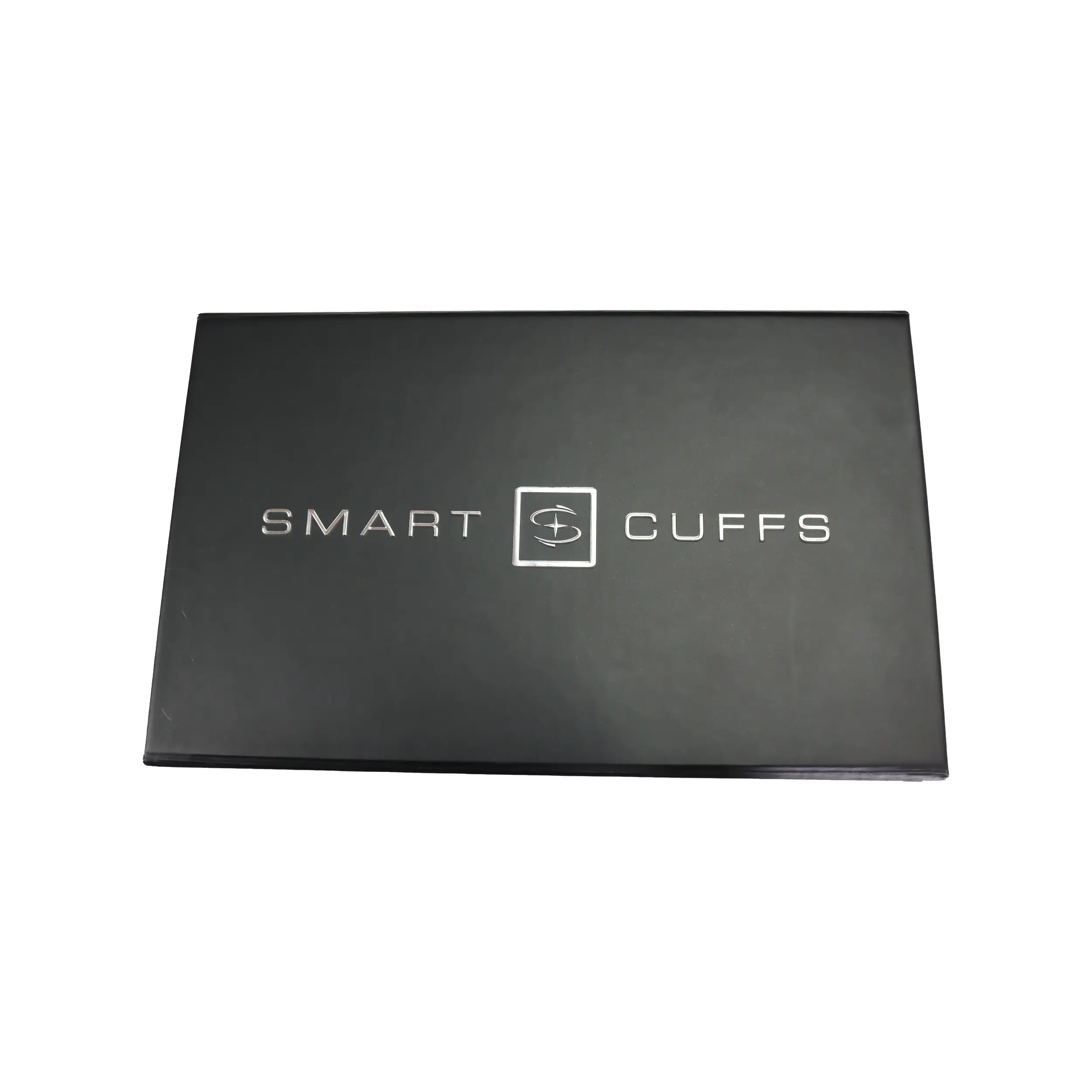 Collapsible Gift Box - - Packshion 3