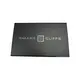 Collapsible Gift Box - - Packshion 3