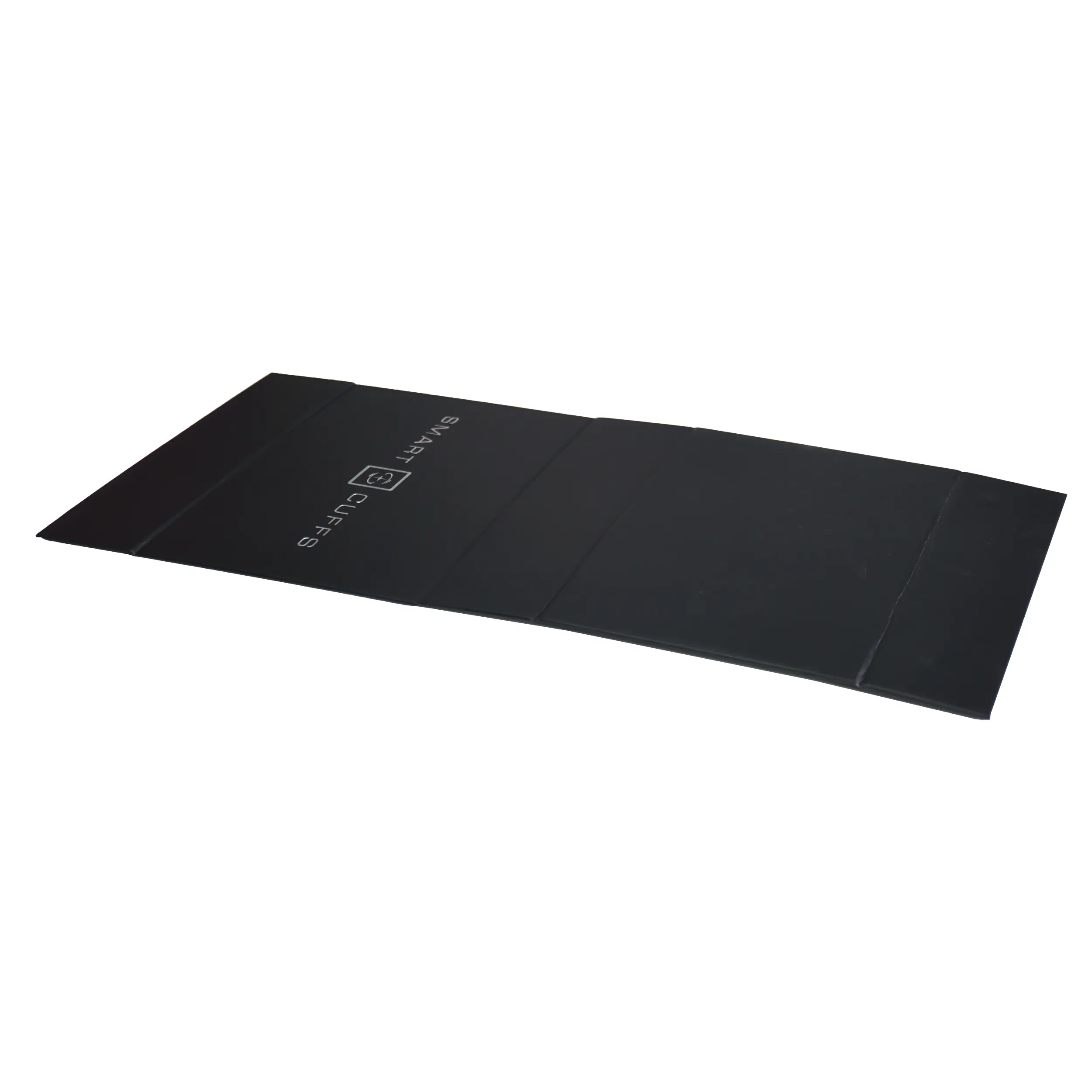 Collapsible Gift Box - - Packshion 4
