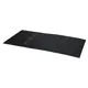 Collapsible Gift Box - - Packshion 4