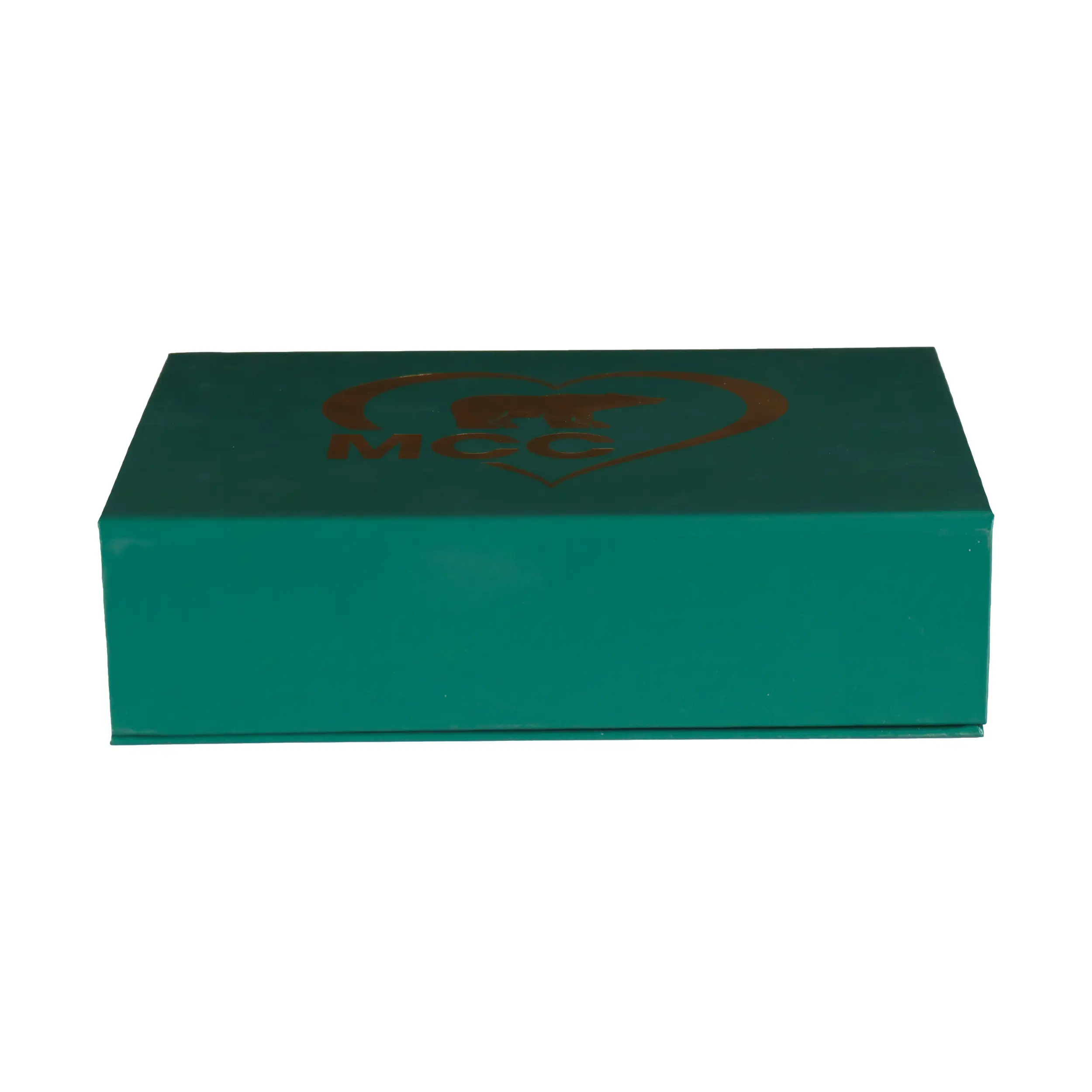 Customized Gift Boxes with Logo by Packshion 5