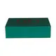Customized Gift Boxes with Logo by Packshion 5