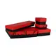 Lid and Base Paper Box Suppliers by Packshion 3