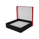 Lid and Base Paper Box Suppliers by Packshion 5