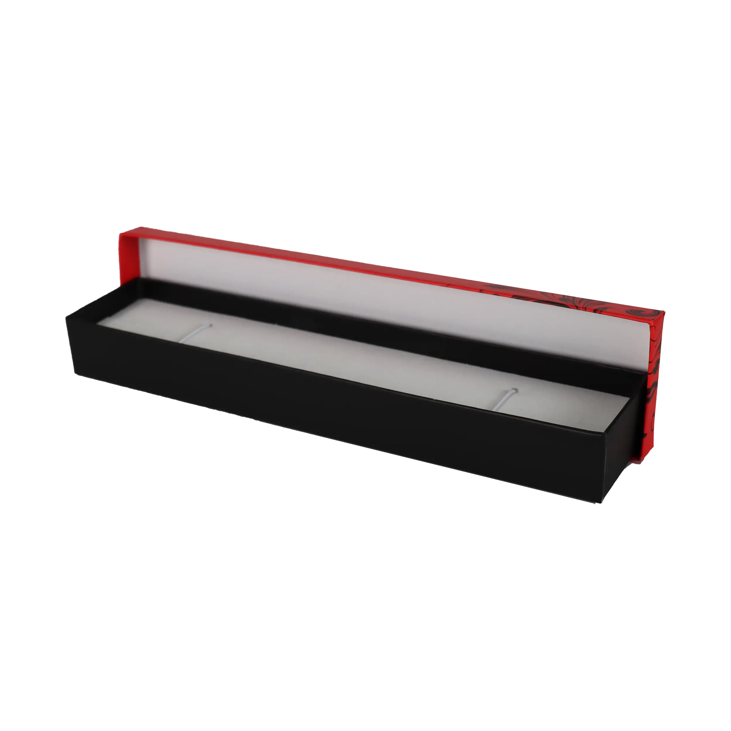 Lid and Base Paper Box Suppliers by Packshion 6