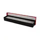 Lid and Base Paper Box Suppliers by Packshion 6