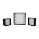 Lid and Base Paper Box Suppliers by Packshion 7