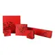 Lid and Base Paper Box Suppliers by Packshion 4