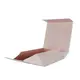 Foldable Magnetic Box - - Packshion 6