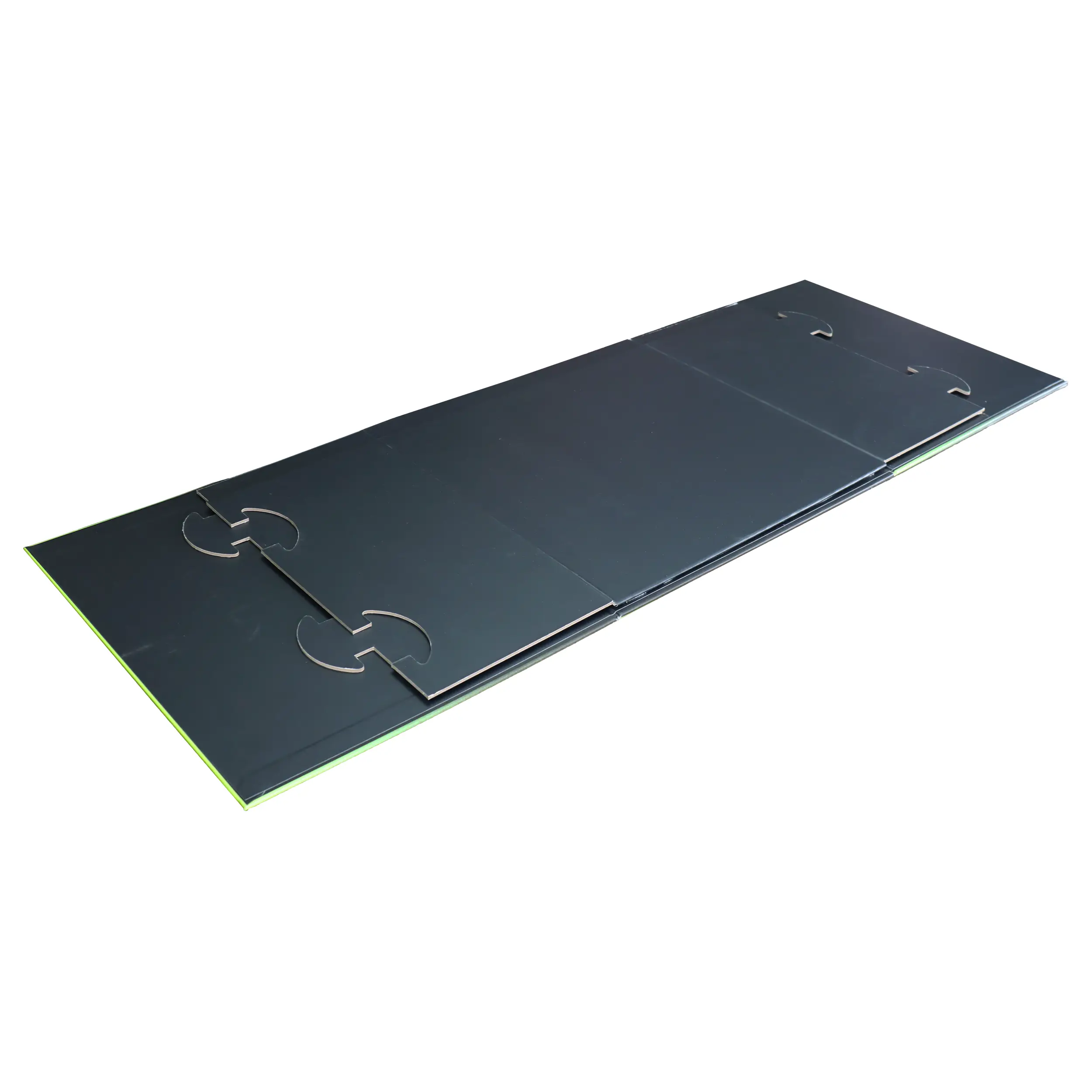 Collapsible Gift Box - - Packshion-1 5