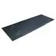 Collapsible Gift Box - - Packshion-1 5