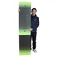 Collapsible Gift Box - - Packshion-1 6