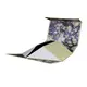 Cardboard Folding Gift Box Wholesale - Packshion 7