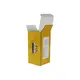 Custom Paper Box Manufacturer by Packshion 7