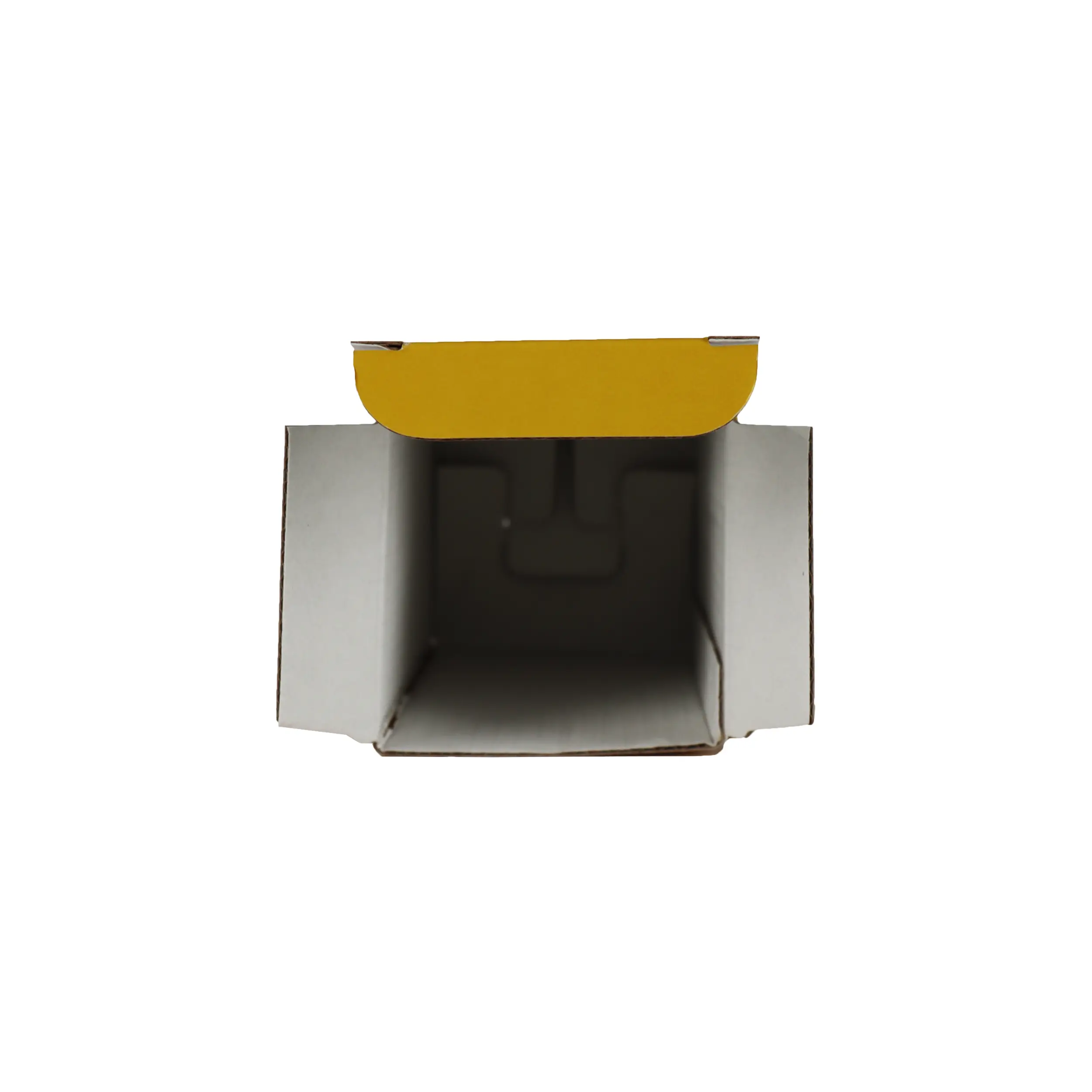 Custom Paper Box Manufacturer by Packshion 6