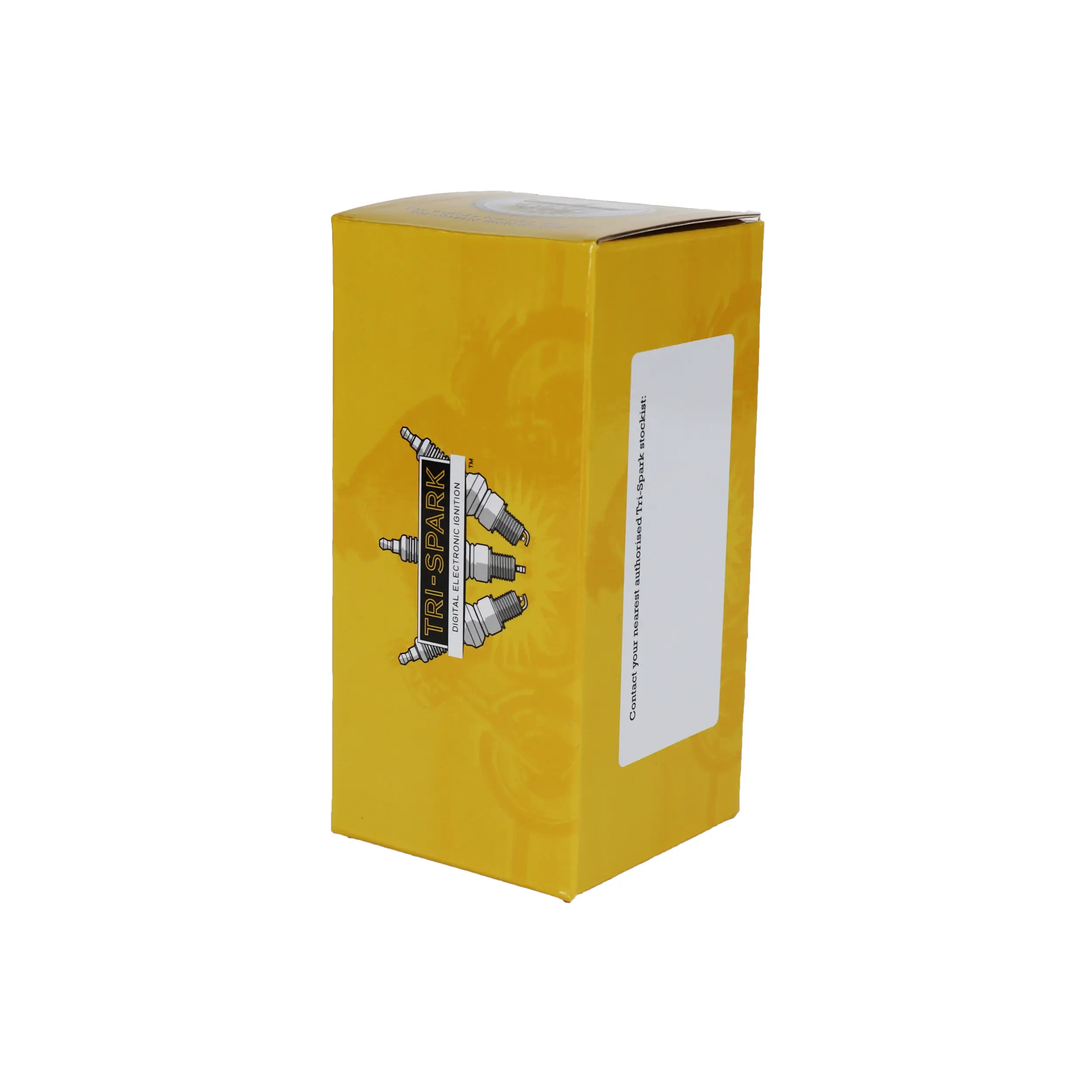 Custom Paper Box Manufacturer by Packshion 5