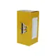 Custom Paper Box Manufacturer by Packshion 5