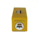Custom Paper Box Manufacturer by Packshion 4