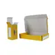 Custom Paper Box Manufacturer by Packshion 3