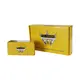 Custom Paper Box Manufacturer by Packshion 1