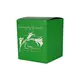 Folding Boxes Manufacturer - - Packshion-1 5