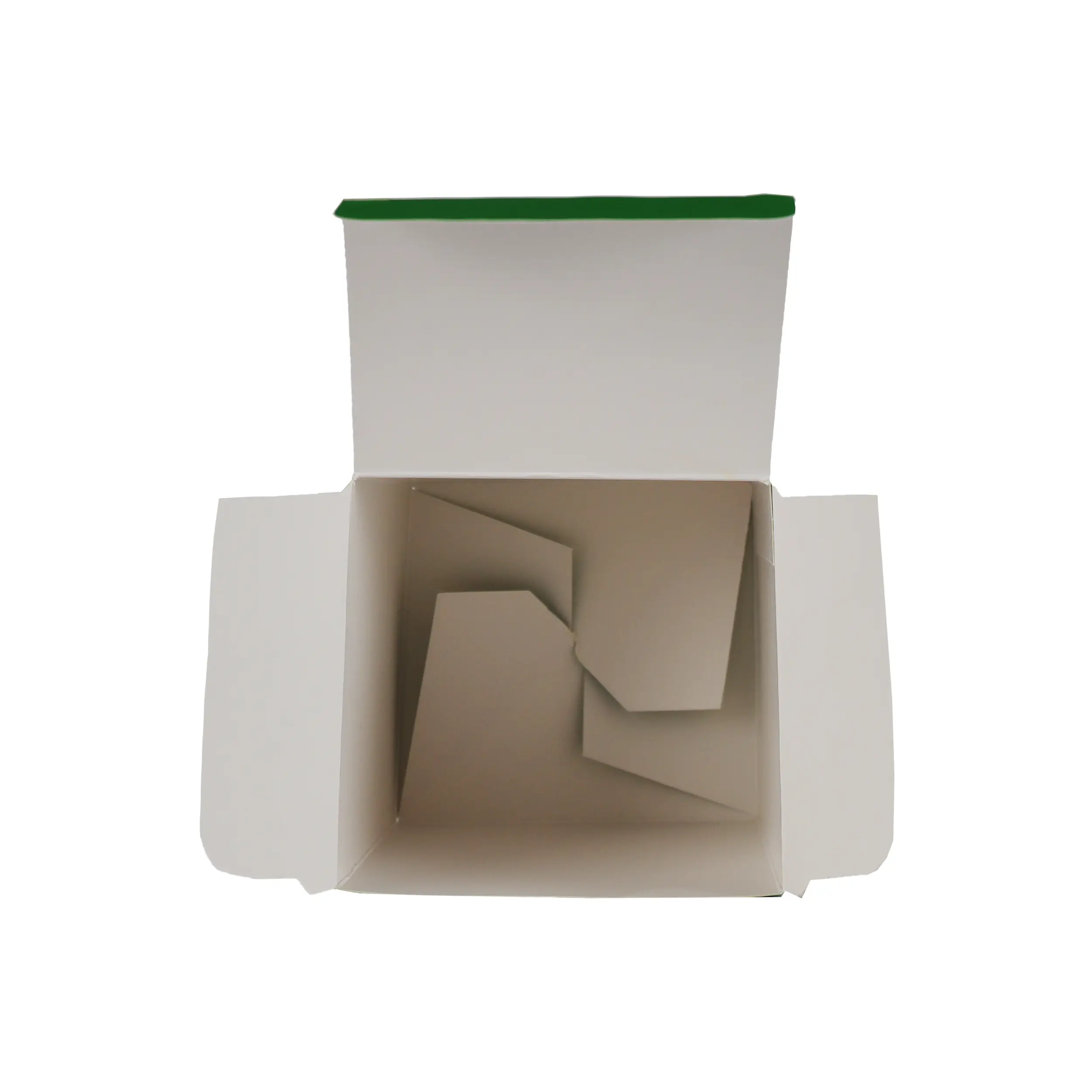 Folding Boxes Manufacturer - - Packshion-1 6