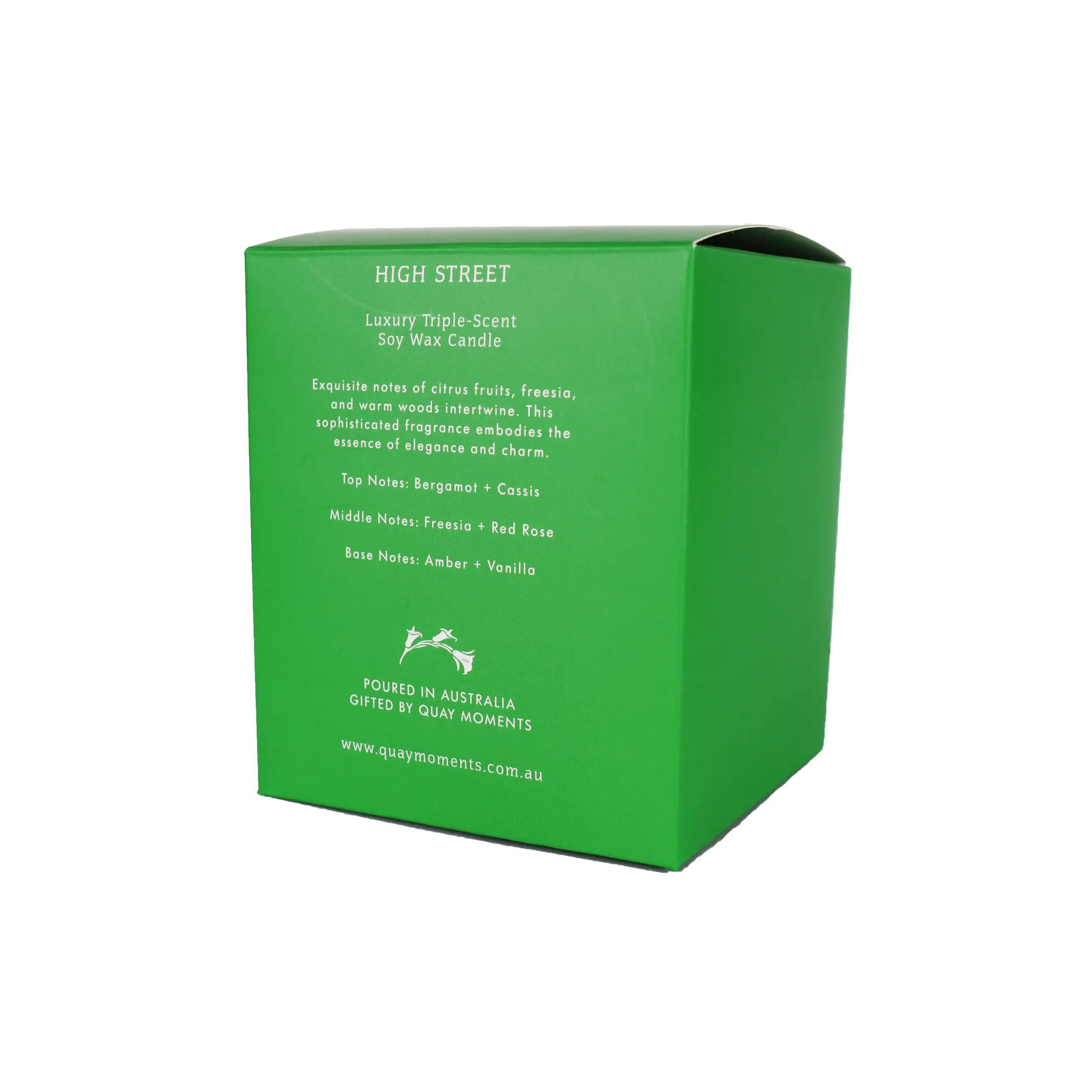 Folding Boxes Manufacturer - - Packshion-1 3