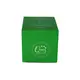 Folding Boxes Manufacturer - - Packshion-1 4