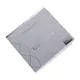 Foldable Paper Gift Box Wholesale - Packshion 1