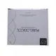 Foldable Paper Gift Box Wholesale - Packshion 5