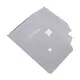 Foldable Paper Gift Box Wholesale - Packshion 4