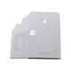 Foldable Paper Gift Box Wholesale - Packshion 3