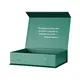 Customized Gift Boxes with Logo by Packshion 1