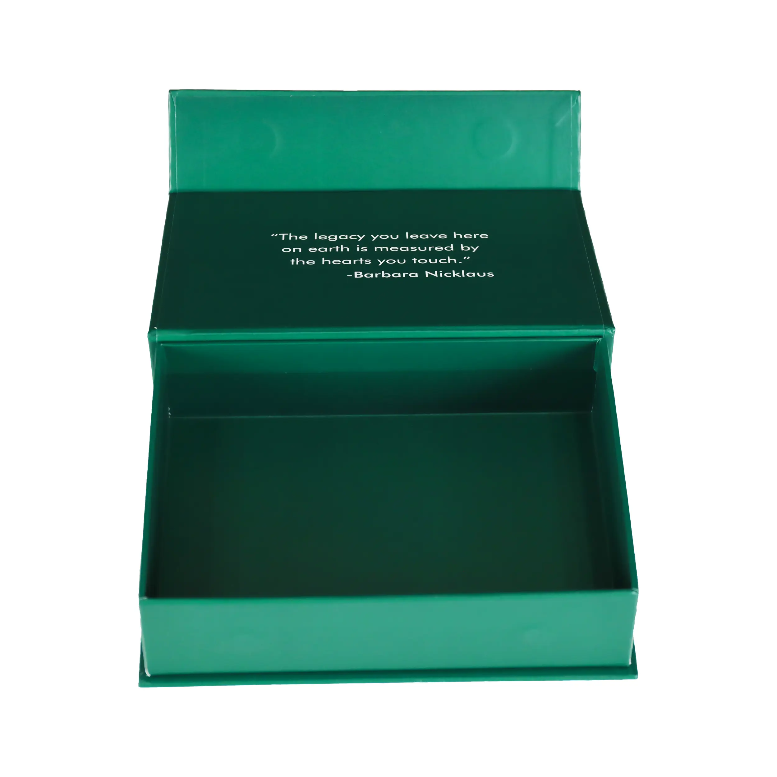 Customized Gift Boxes with Logo by Packshion 3