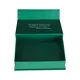Customized Gift Boxes with Logo by Packshion 3