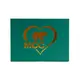Customized Gift Boxes with Logo by Packshion 6