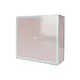 Foldable Magnetic Box - - Packshion 5