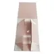 Foldable Magnetic Box - - Packshion 4