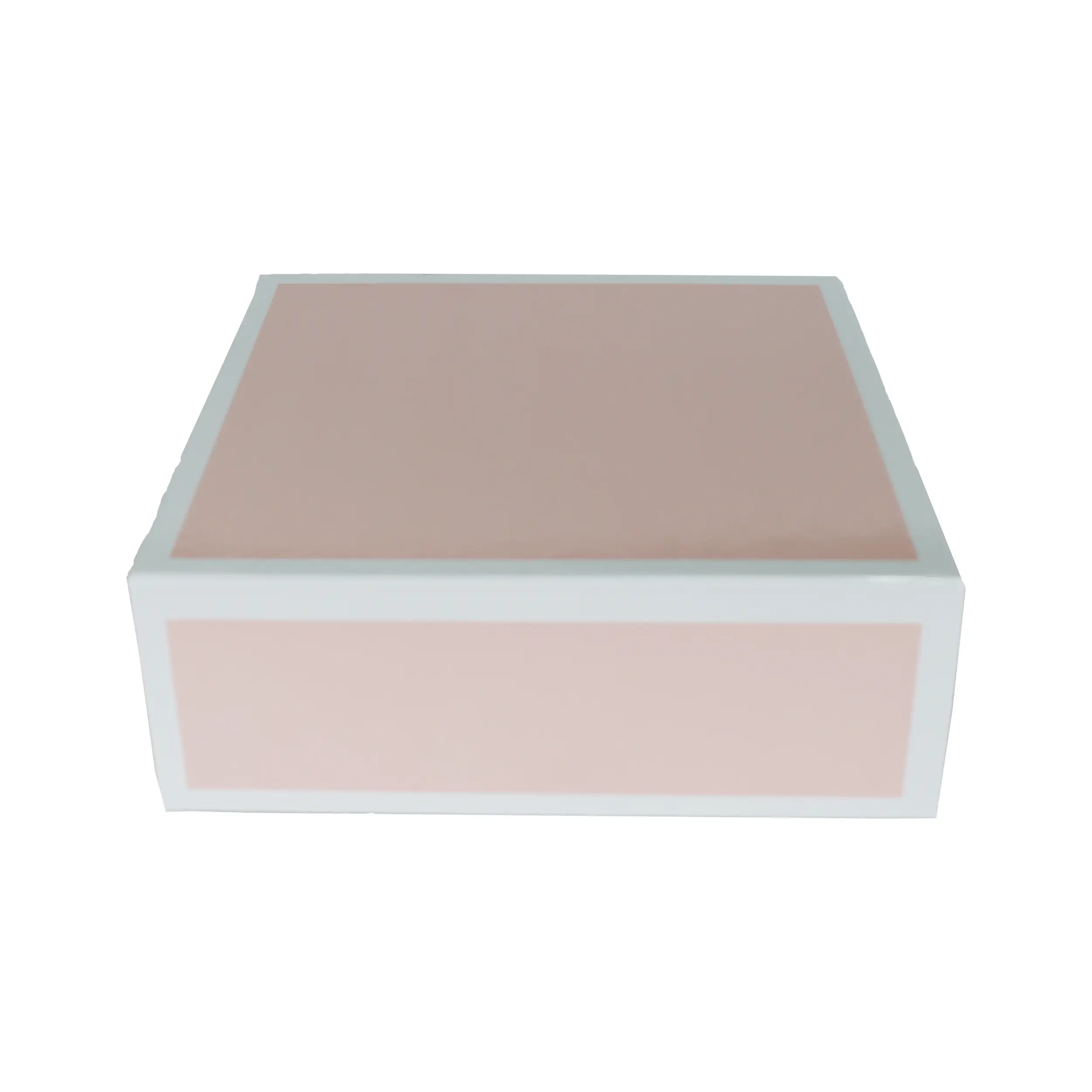 Foldable Magnetic Box - - Packshion 3