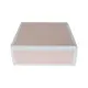 Foldable Magnetic Box - - Packshion 3