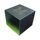 Collapsible Gift Box - - Packshion-1 1