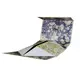 Custom Paper Boxes by Packshion 7