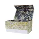Custom Paper Boxes by Packshion 5