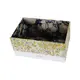 Custom Paper Boxes by Packshion 3