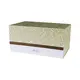 Cardboard Folding Gift Box Wholesale - Packshion 6