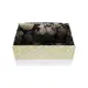 Cardboard Folding Gift Box Wholesale - Packshion 5