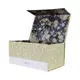 Cardboard Folding Gift Box Wholesale - Packshion 1